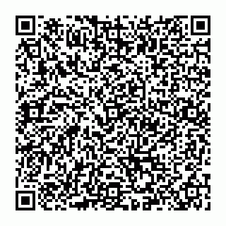 vCard 74994934250