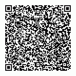 vCard 74994934251