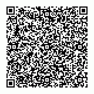 vCard 74994934283