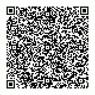 vCard 74994934287