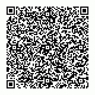 vCard 74994934297