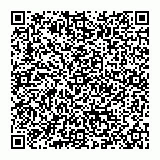 vCard 74994934300