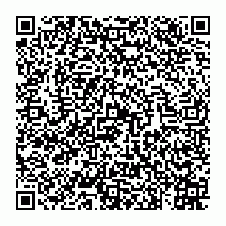 vCard 74994934315