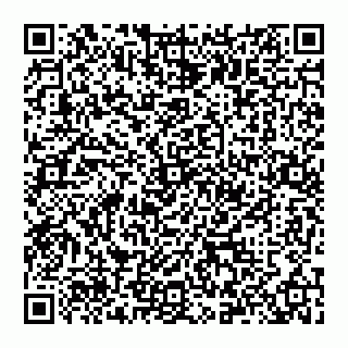vCard 74994934321