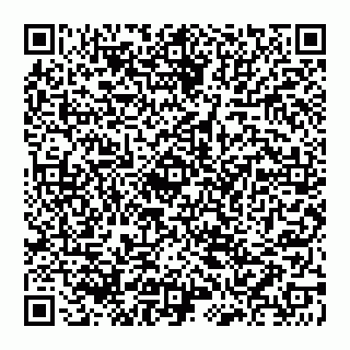 vCard 74994934322