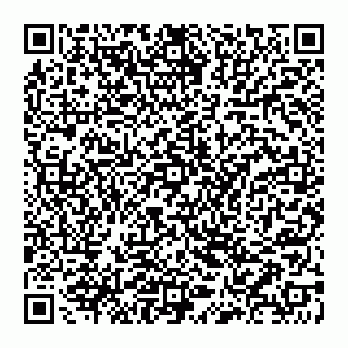 vCard 74994934342