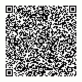 vCard 74994934354