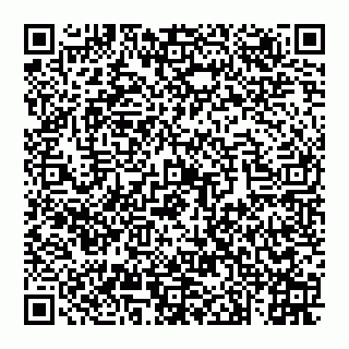 vCard 74994934363