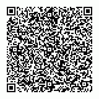 vCard 74994934367