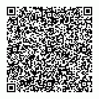 vCard 74994934369