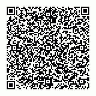 vCard 74994934373