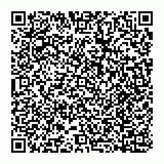 vCard 74994934380