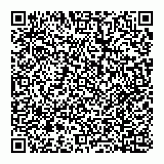 vCard 74994934382