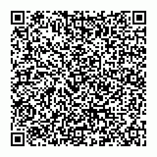 vCard 74994934395