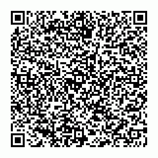 vCard 74994934397
