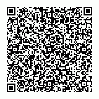 vCard 74994934399