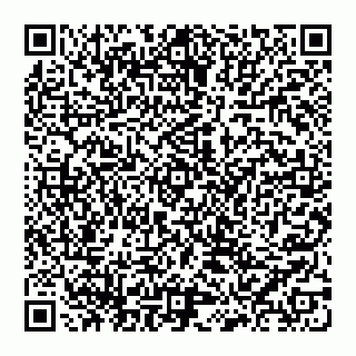 vCard 74994934400