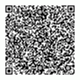 vCard 74994934412