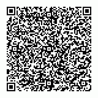 vCard 74994934413