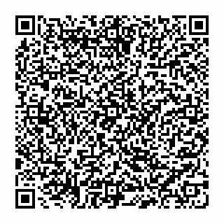 vCard 74994934415