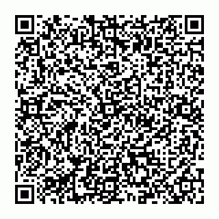 vCard 74994934421
