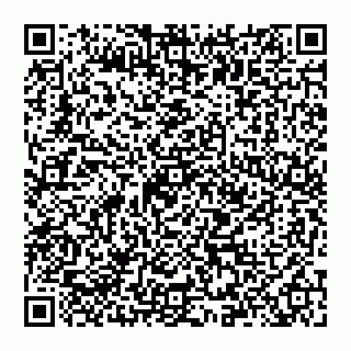 vCard 74994934424