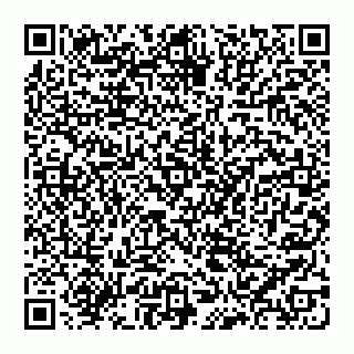 vCard 74994934429