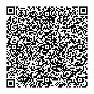 vCard 74994934431