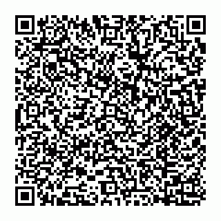 vCard 74994934438