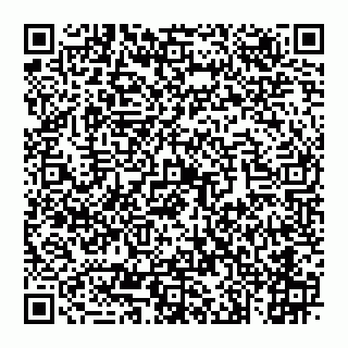 vCard 74994934439
