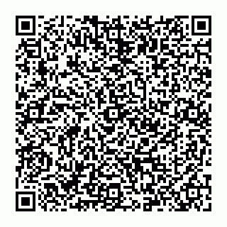 vCard 74994934442