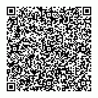 vCard 74994934443