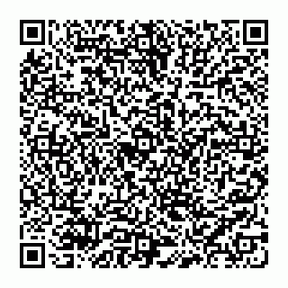 vCard 74994934463
