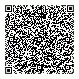 vCard 74994934468