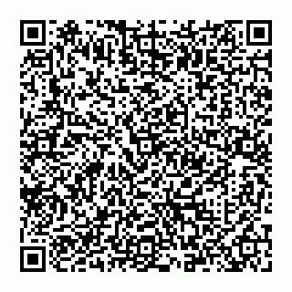 vCard 74994934473