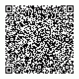 vCard 74994934488