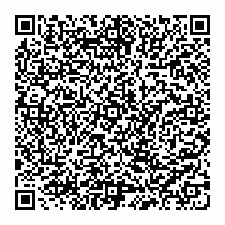 vCard 74994934492