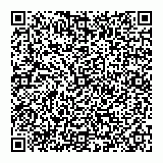 vCard 74994934494