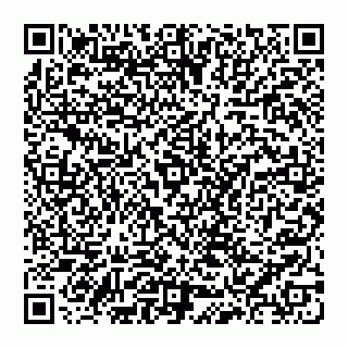 vCard 74994934497