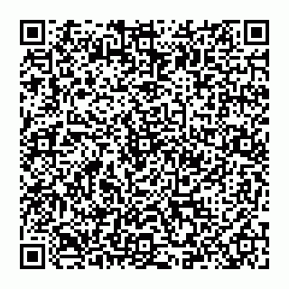 vCard 74994934499