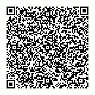 vCard 74994934500