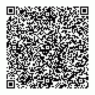 vCard 74994934509