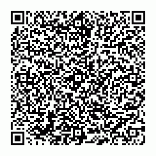 vCard 74994934521