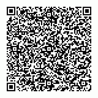vCard 74994934527