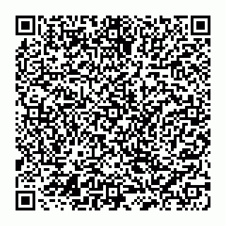 vCard 74994934538