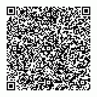 vCard 74994934539