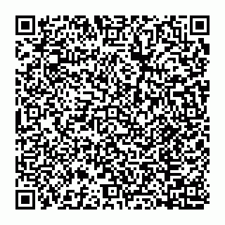 vCard 74994934549