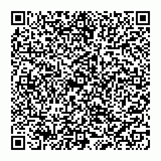vCard 74994934567