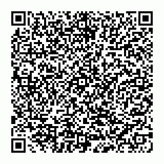 vCard 74994934594