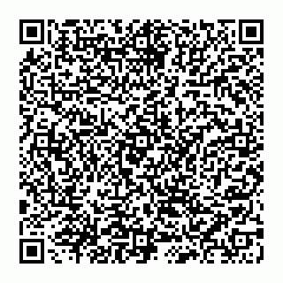 vCard 74994934600